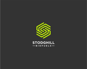 Logo Design entry 2140478 submitted by andsue