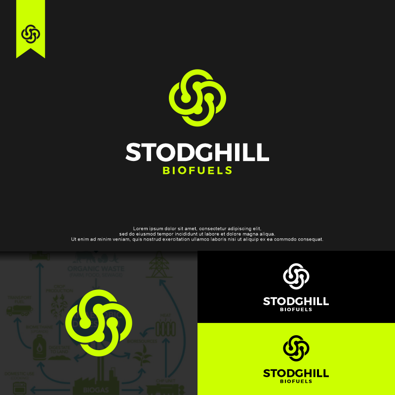 Logo Design entry 2140481 submitted by DreamLogo