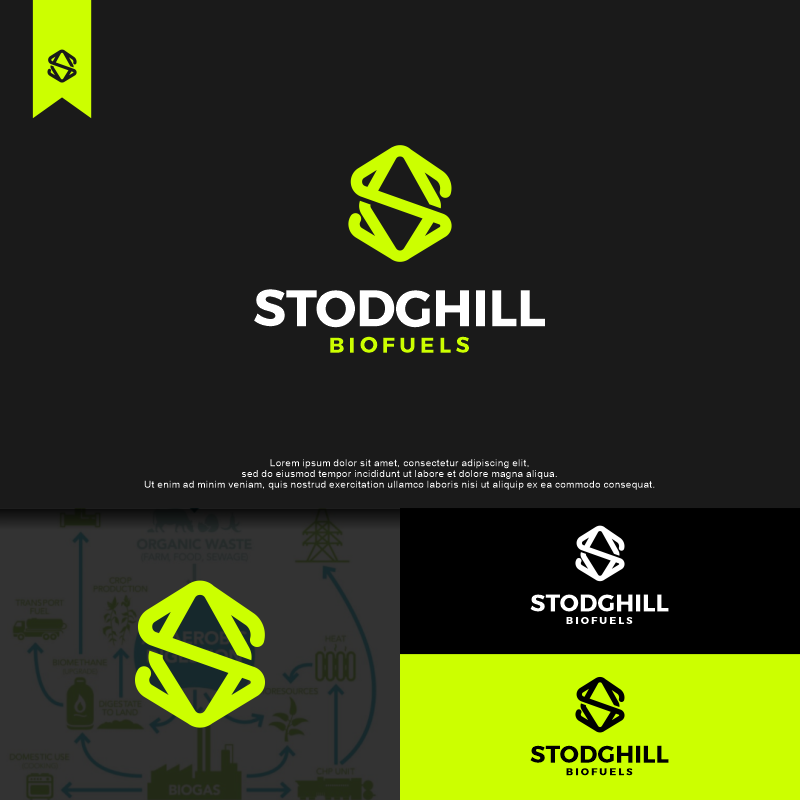 Logo Design entry 2140485 submitted by DreamLogo