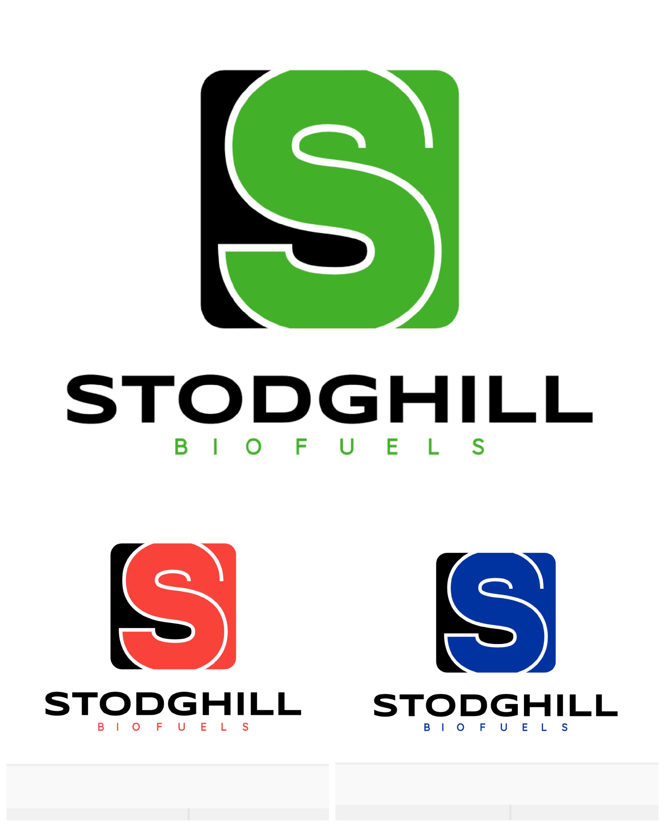 Logo Design entry 2140518 submitted by Ganesh2003