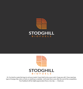 Logo Design entry 2060887 submitted by ENVIRON