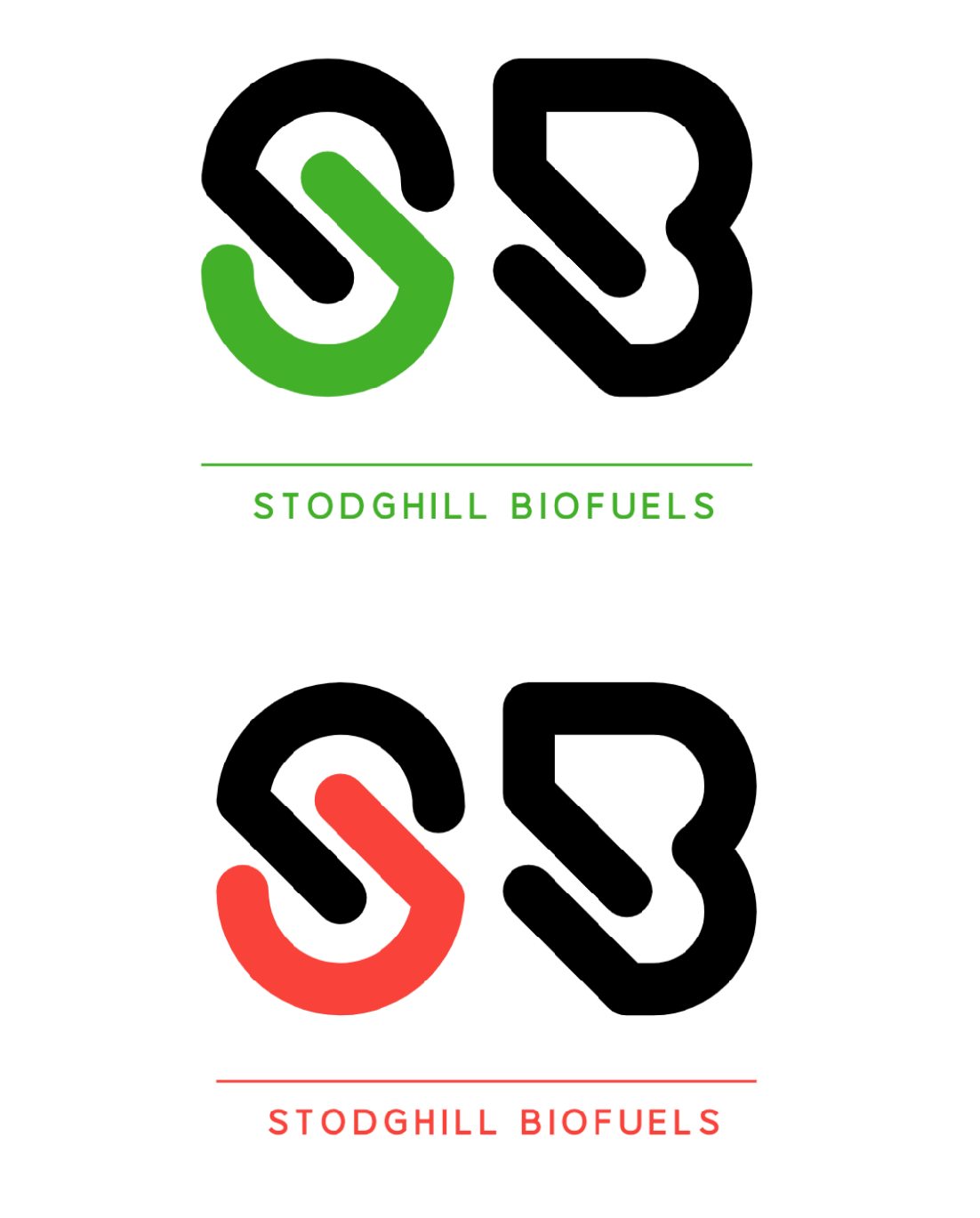 Logo Design entry 2140558 submitted by Degart