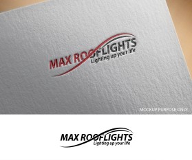 Logo Design entry 2131565 submitted by 007sunny007