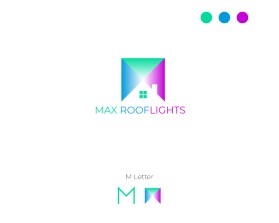 Logo Design entry 2131593 submitted by Symmetrical