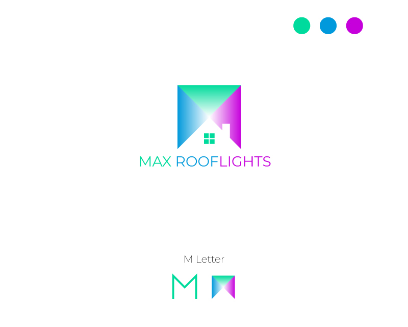 Logo Design entry 2131593 submitted by Symmetrical