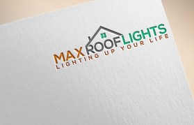 Logo Design entry 2131929 submitted by MuhammadR