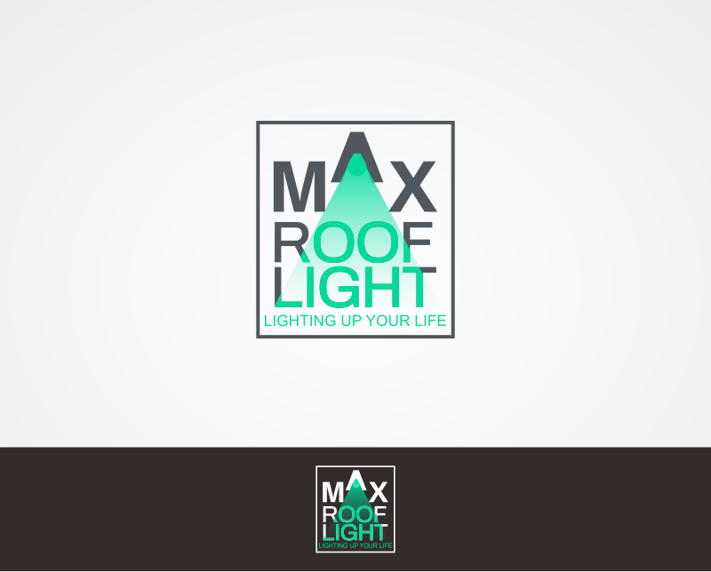 Logo Design entry 2132244 submitted by Soga
