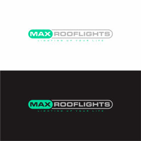 Logo Design entry 2132341 submitted by makrufi