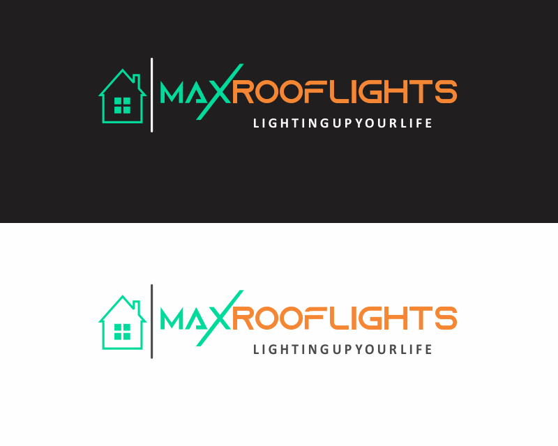Logo Design entry 2132433 submitted by Rakhi 