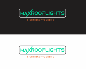 Logo Design entry 2132435 submitted by Rakhi 