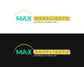 Logo Design entry 2132437 submitted by rie_nov