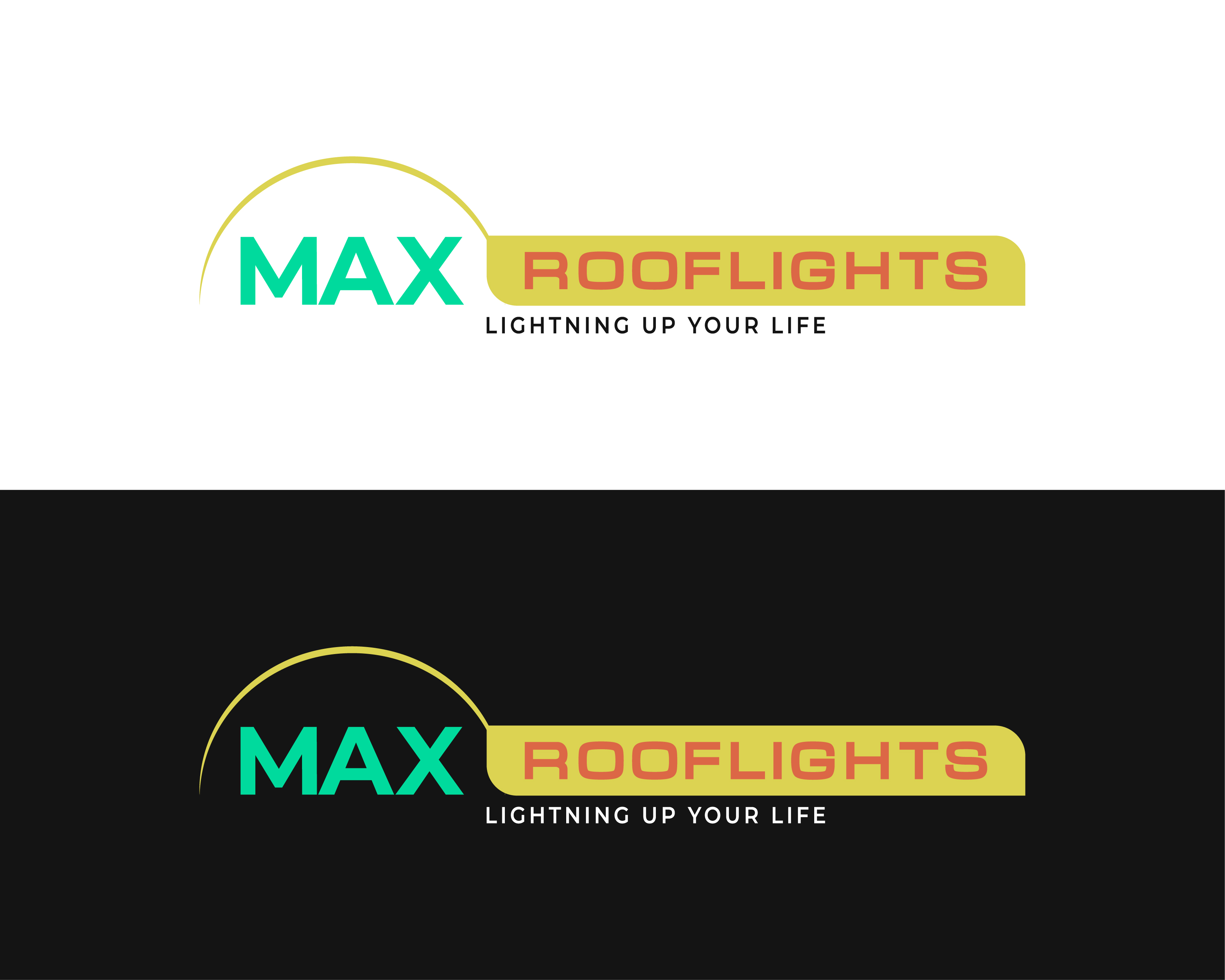 Logo Design entry 2132453 submitted by rie_nov