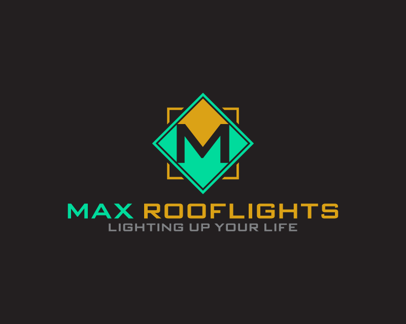 Logo Design entry 2134997 submitted by IZT~DESIGNS