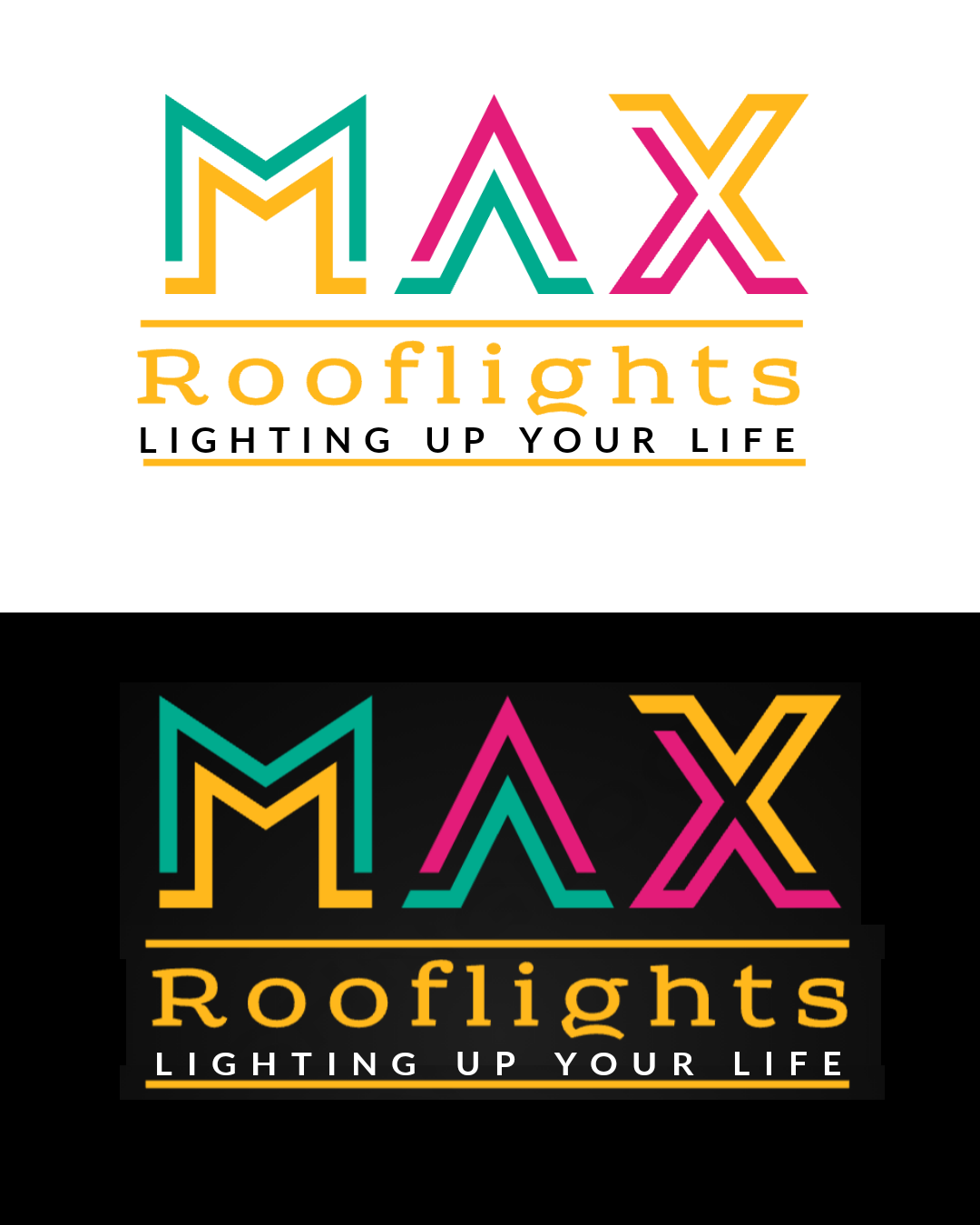 Logo Design entry 2135142 submitted by RAMG