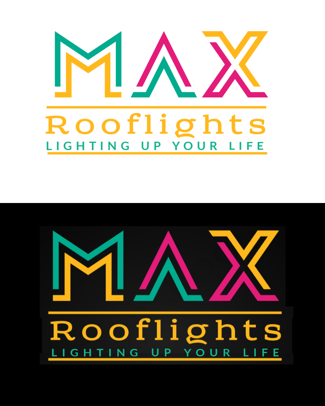 Logo Design entry 2135153 submitted by RAMG
