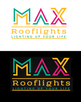 Logo Design entry 2135160 submitted by RAMG