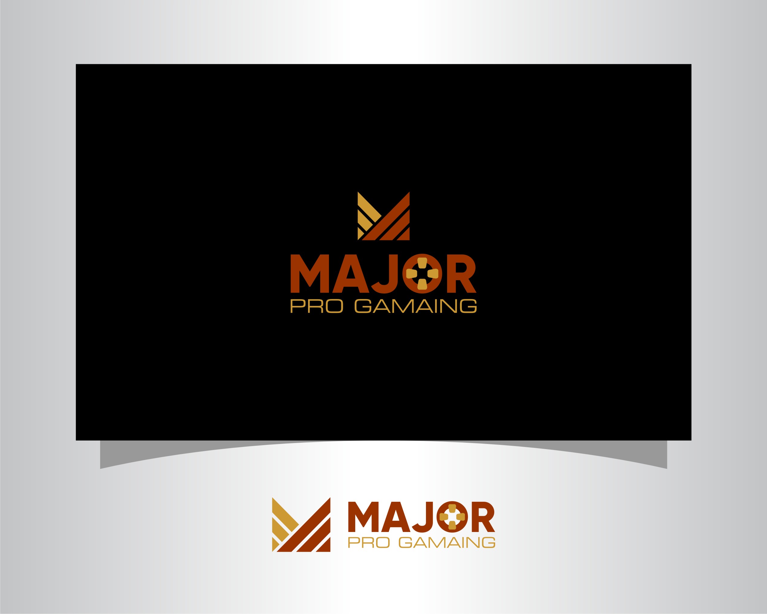 Logo Design entry 2134064 submitted by Di-sign