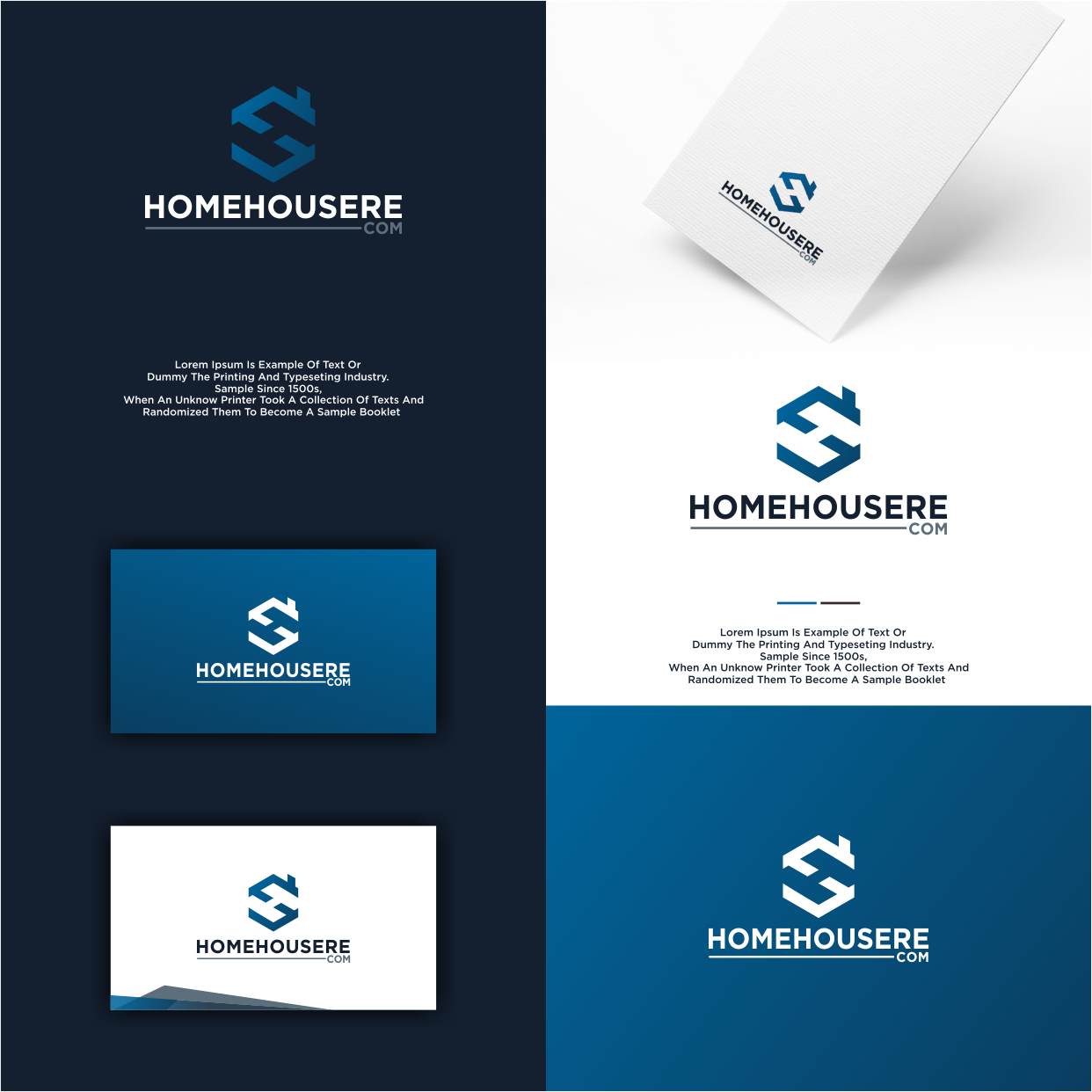 Logo Design entry 2132573 submitted by win art