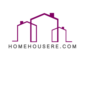 Logo Design entry 2061985 submitted by win art to the Logo Design for homehousere.com run by dakotafin