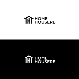 Logo Design entry 2132683 submitted by teponk
