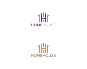 Logo Design entry 2132741 submitted by Yox