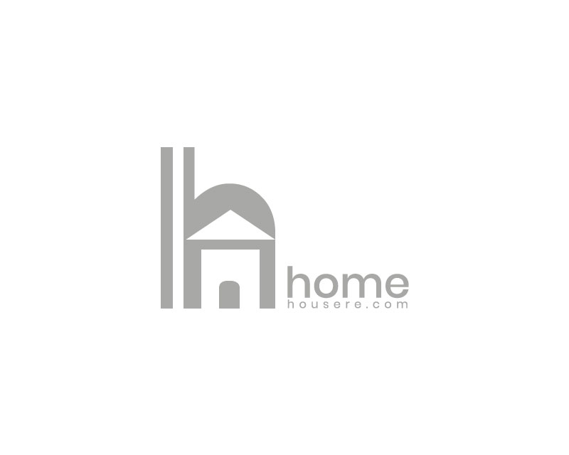 Logo Design entry 2132862 submitted by moshiur82