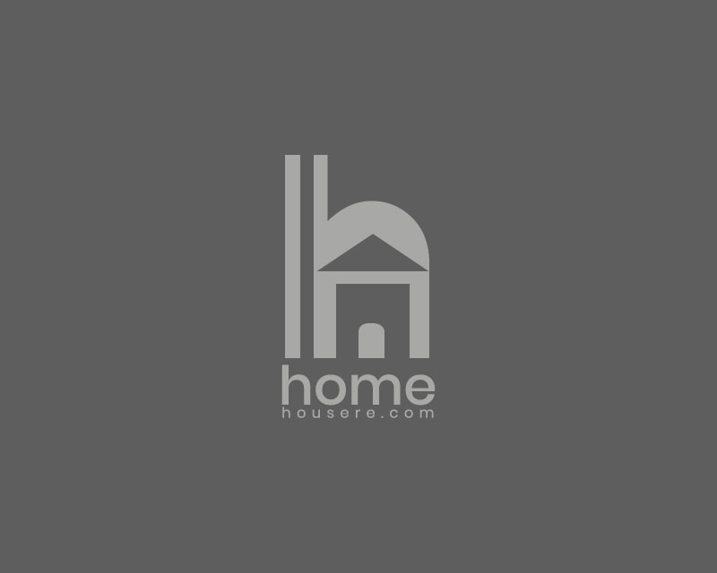 Logo Design entry 2132863 submitted by moshiur82