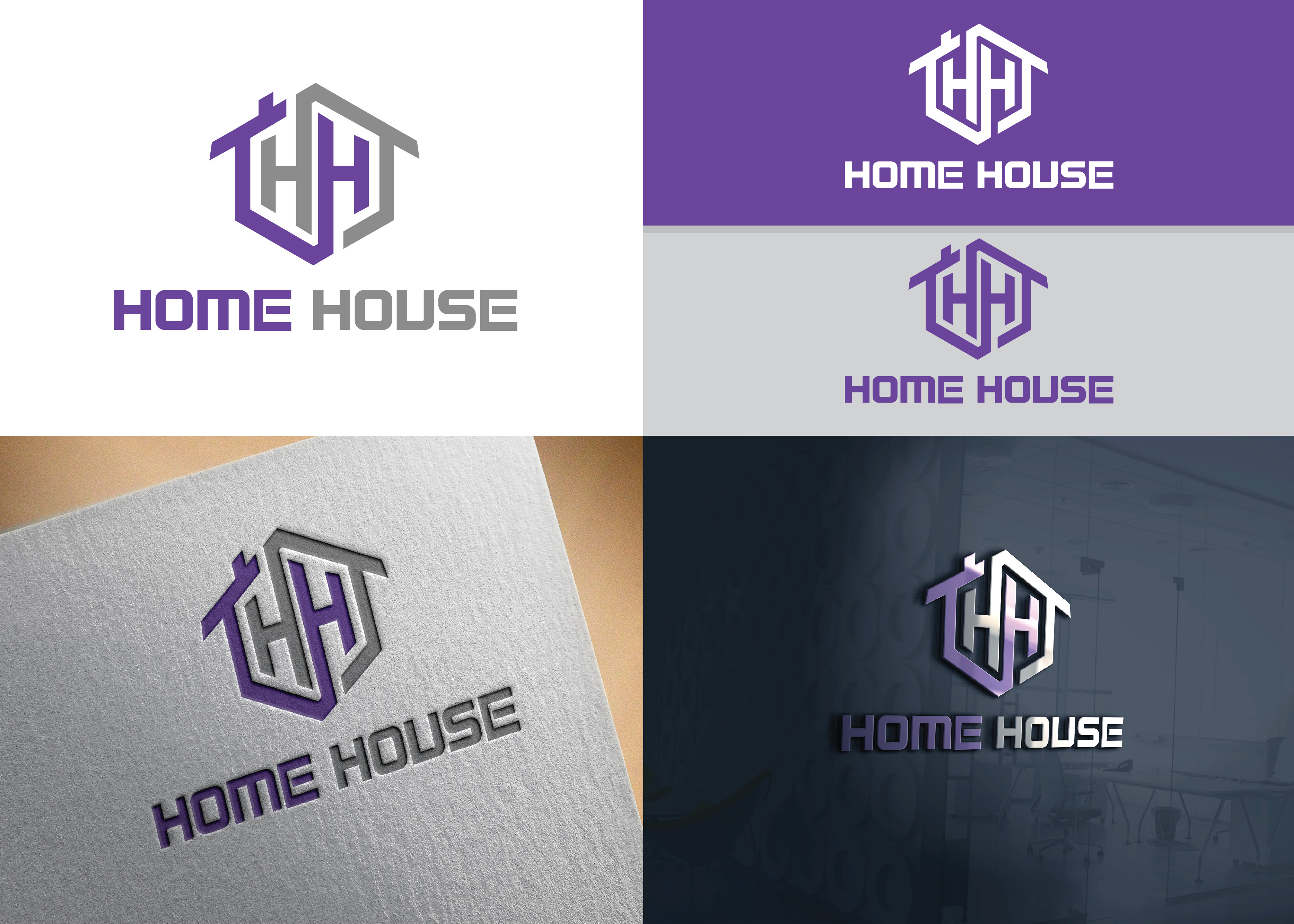 Logo Design entry 2132880 submitted by the legend