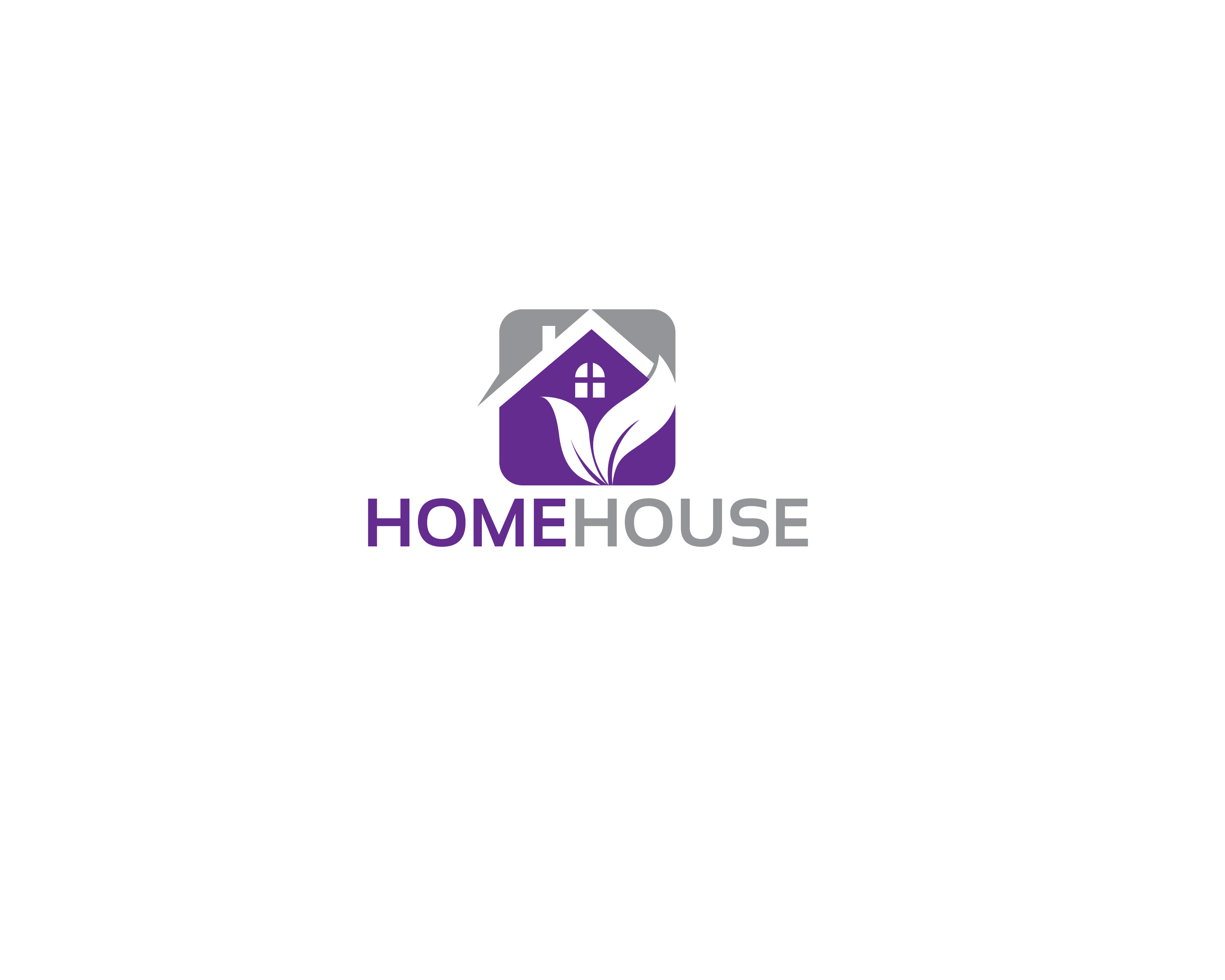 Logo Design entry 2132923 submitted by future22