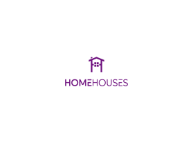 Logo Design entry 2132967 submitted by bayuokto