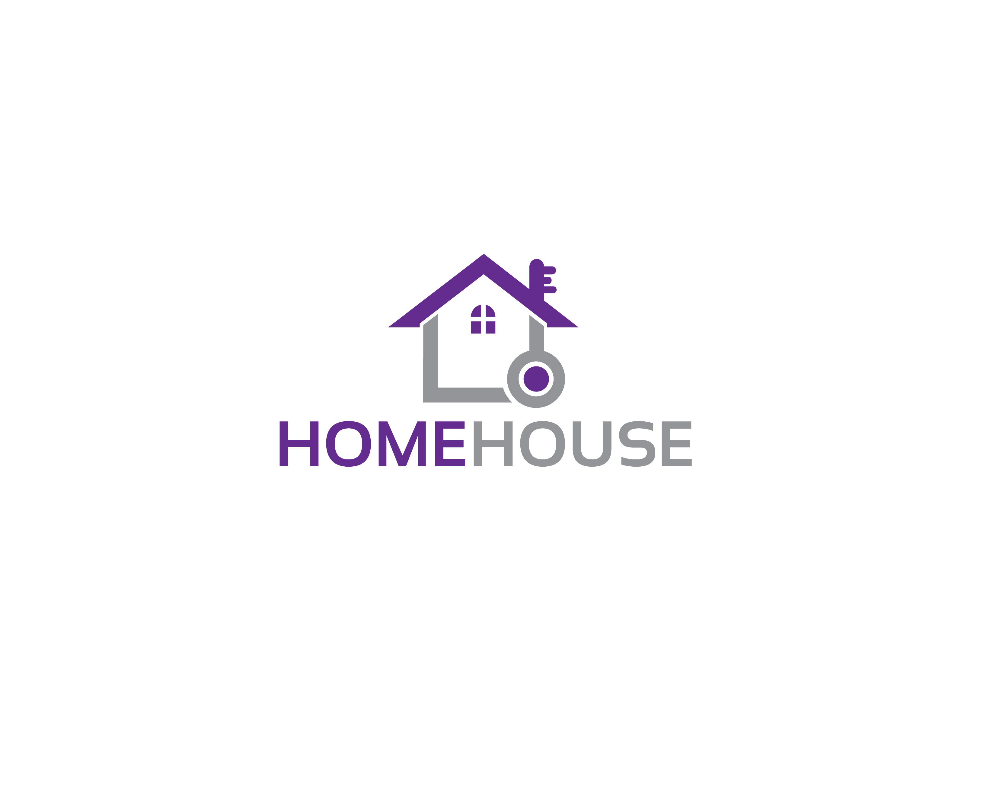 Logo Design entry 2133037 submitted by future22