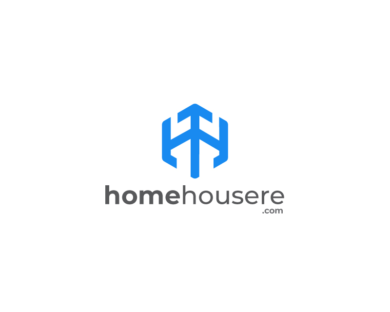 Logo Design entry 2133053 submitted by riffa14