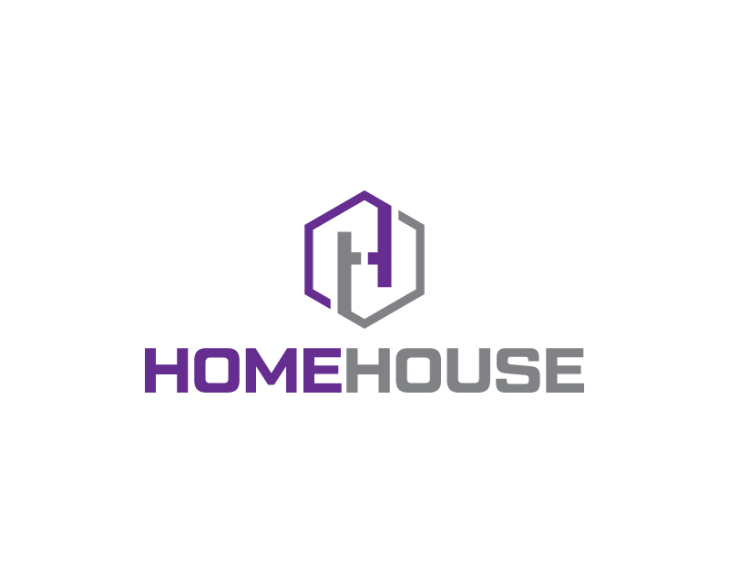 Logo Design entry 2133175 submitted by zoki169