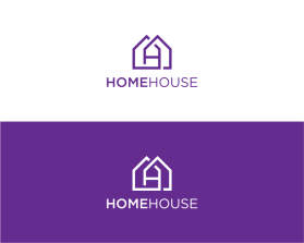 Logo Design entry 2133401 submitted by Yox
