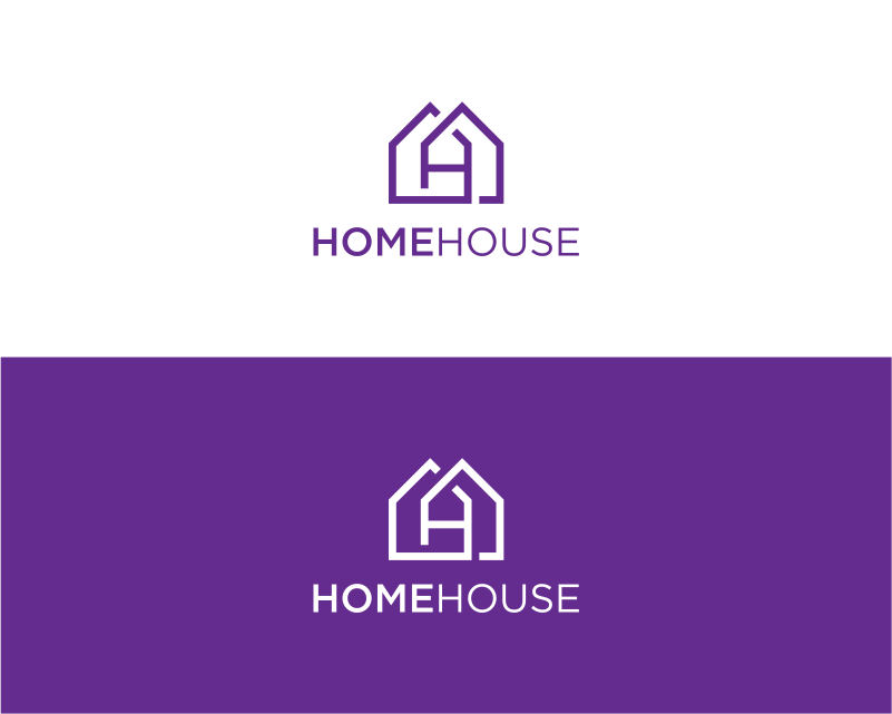 Logo Design entry 2133401 submitted by Yox