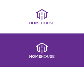 Logo Design entry 2133433 submitted by Yox