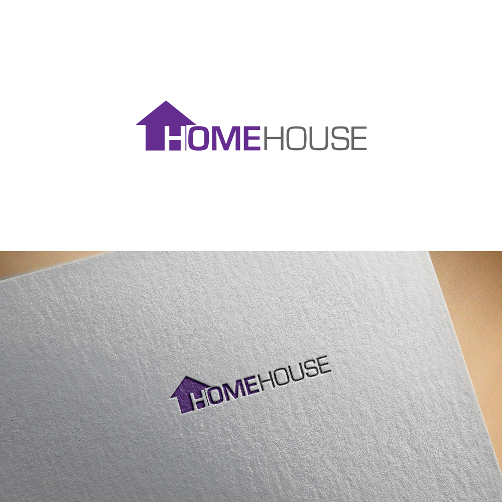 Logo Design entry 2133664 submitted by Awkarin~