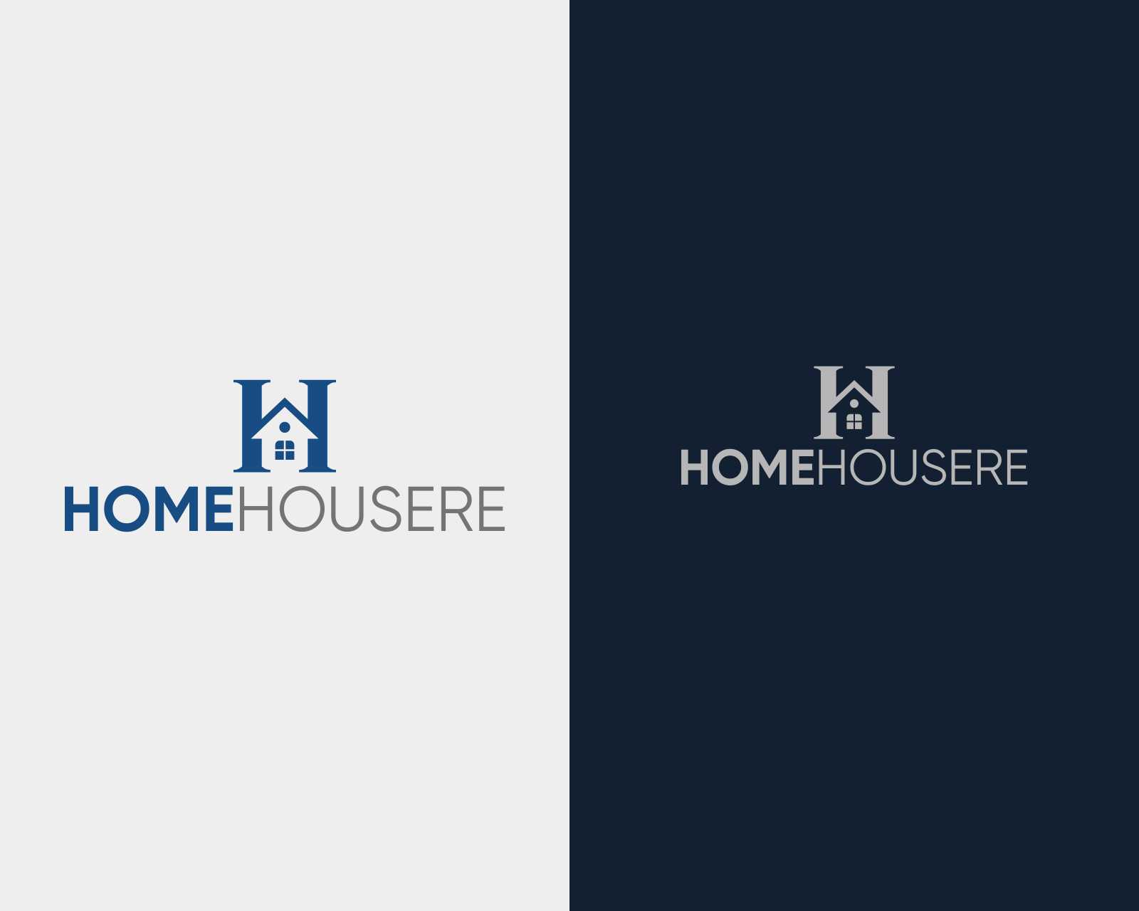 Logo Design entry 2133750 submitted by Pain Design