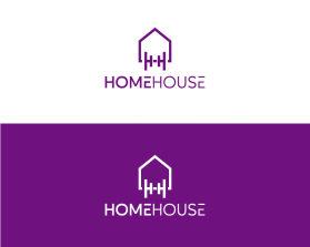 Logo Design entry 2134142 submitted by bayuokto