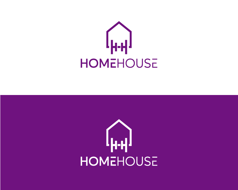 Logo Design entry 2134142 submitted by bayuokto