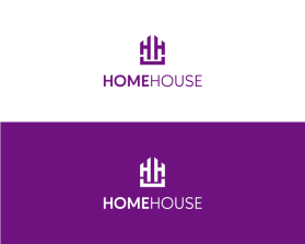 Logo Design entry 2134145 submitted by bayuokto