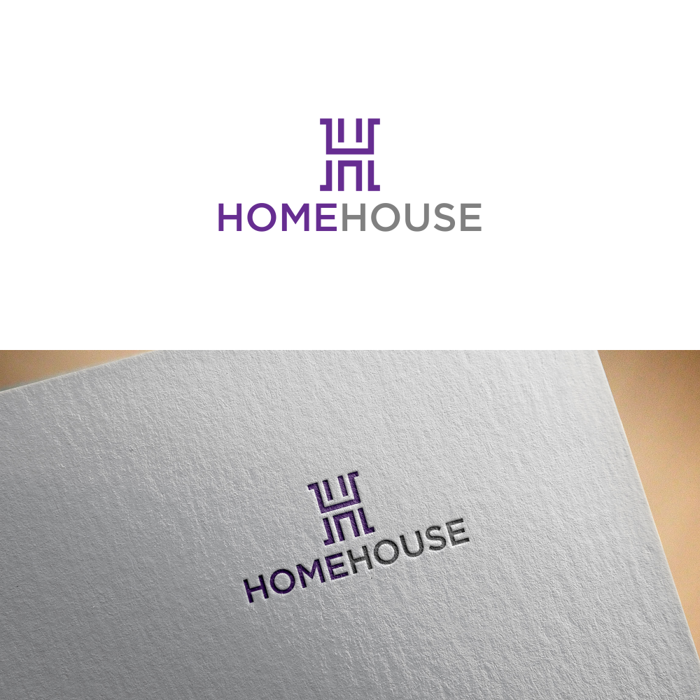 Logo Design entry 2134181 submitted by Awkarin~