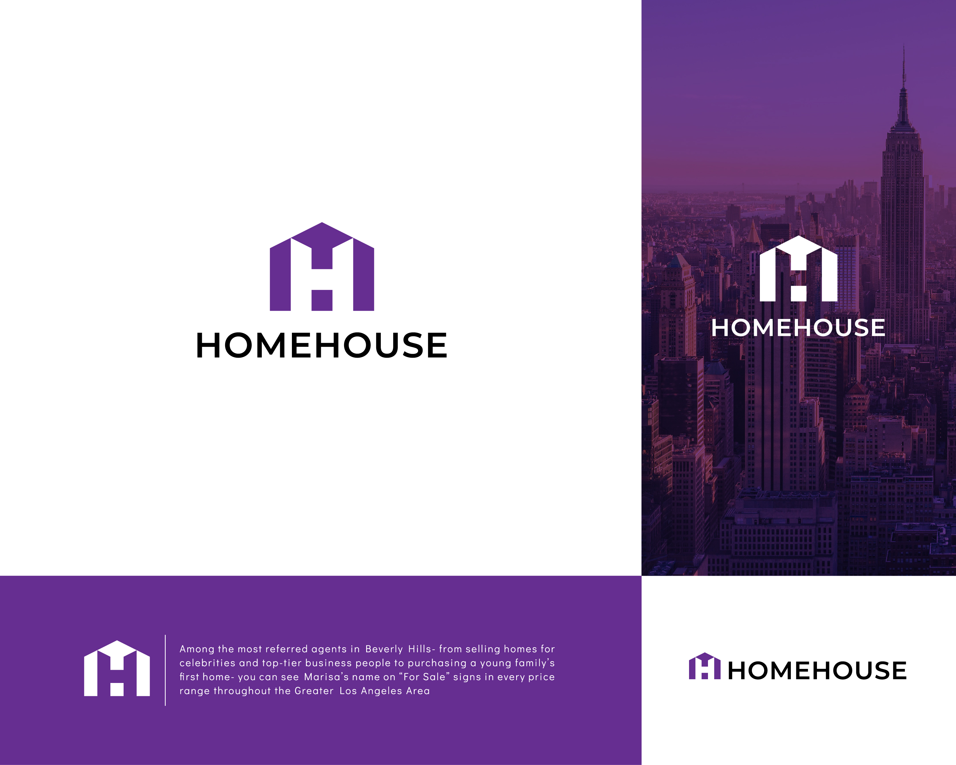 Logo Design entry 2134186 submitted by stevekorwa