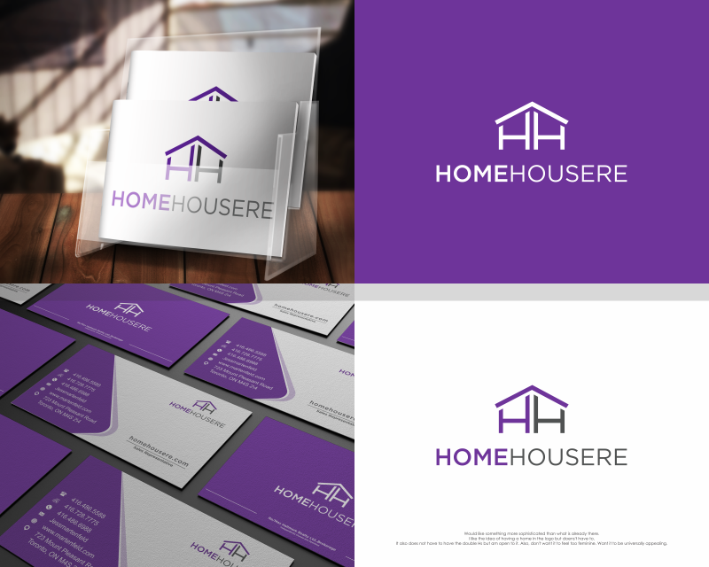 Logo Design entry 2134485 submitted by okley