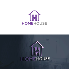 Logo Design entry 2134699 submitted by Awkarin~