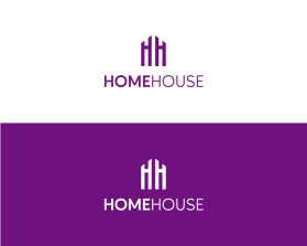 Logo Design entry 2134744 submitted by bayuokto