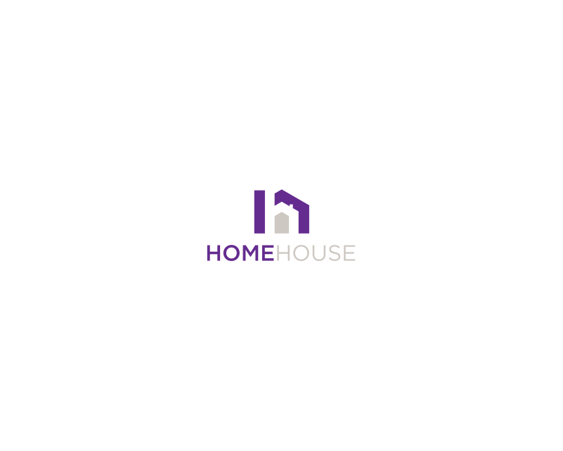 Logo Design entry 2134778 submitted by Yox