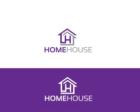 Logo Design entry 2134803 submitted by future22