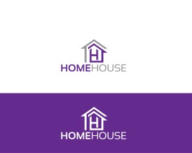 Logo Design entry 2134808 submitted by future22