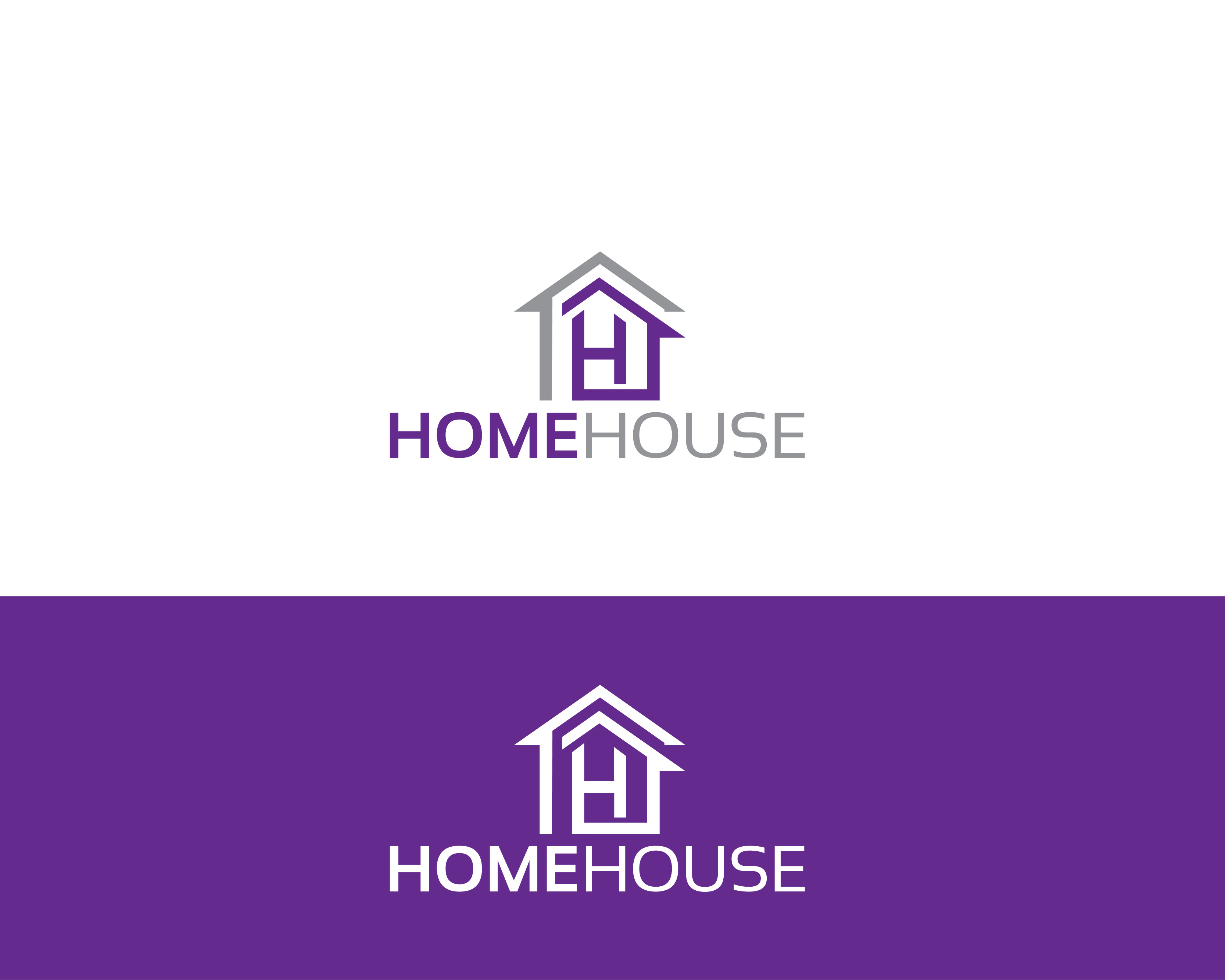 Logo Design entry 2134808 submitted by future22